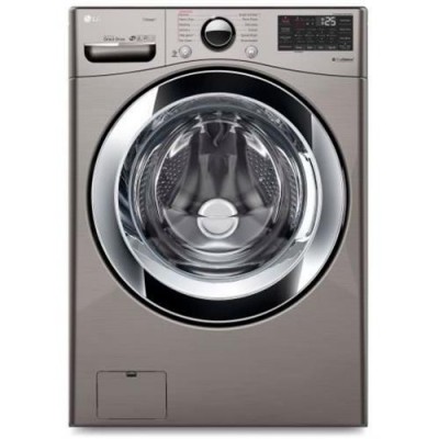 Máquina de lavar roupa LG F1P1CY2T