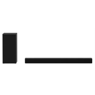 Sound bar LG SPD7Y
