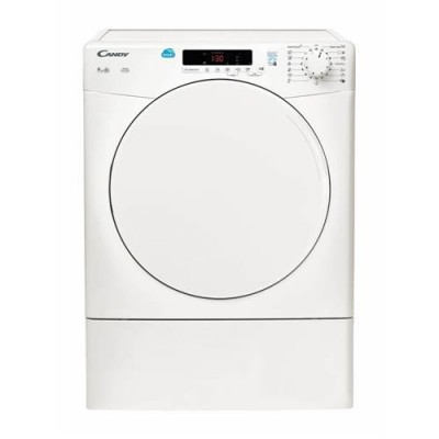 Máquina de secar roupa CANDY CSV9DF