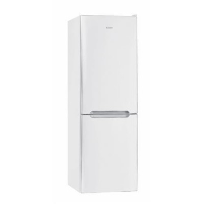 Combinado CANDY CHSB6186W