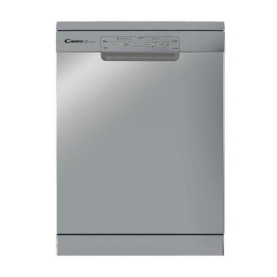 Máquina de lavar louça CANDY CDPN1L390PX