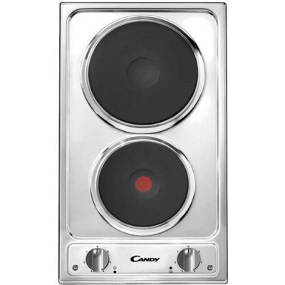 Placa dominó CANDY CDE32/1X