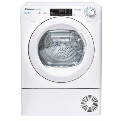 Máquina de secar roupa CANDY CSOC8TE