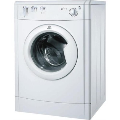 Máquina de secar roupa INDESIT IDV75