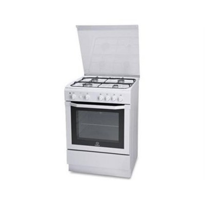 Fogão INDESIT I6GG1FW