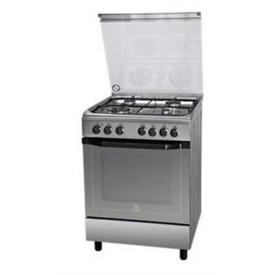 Fogão INDESIT I6TMH2AFX
