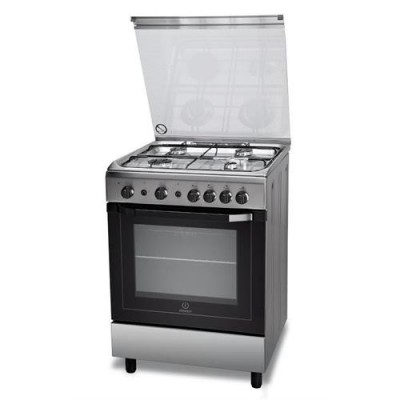 Fogão INDESIT I6GG1FX