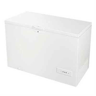 Congelador horizontal INDESIT OS1A450H