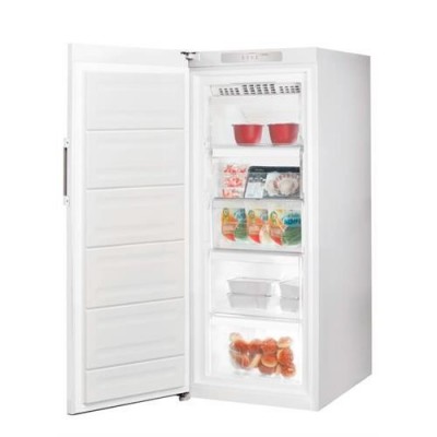 Congelador vertical INDESIT UI4F1TW