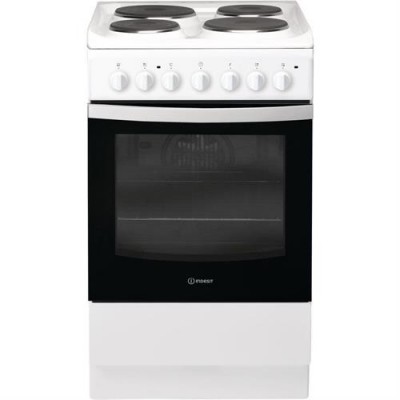 Fogão INDESIT IS5E4KHW