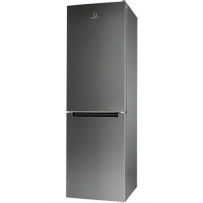 Combinado INDESIT XIT8T2EX