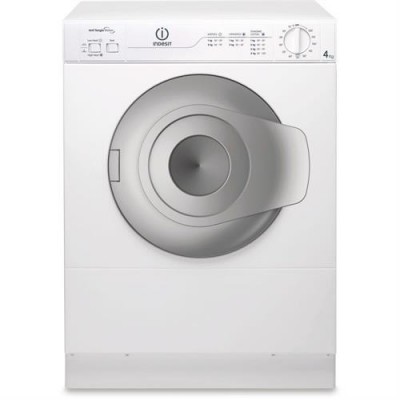 Máquina de secar roupa INDESIT NIS41V