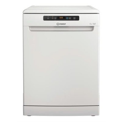 Máquina de lavar louça INDESIT DFO3C23A