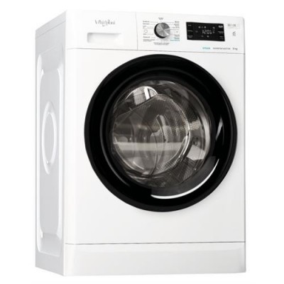 Máquina de lavar roupa WHIRLPOOL FFB9248BVPT
