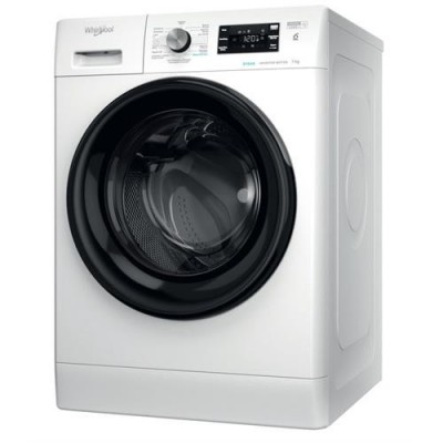 Máquina de lavar roupa WHIRLPOOL FFB7238BV