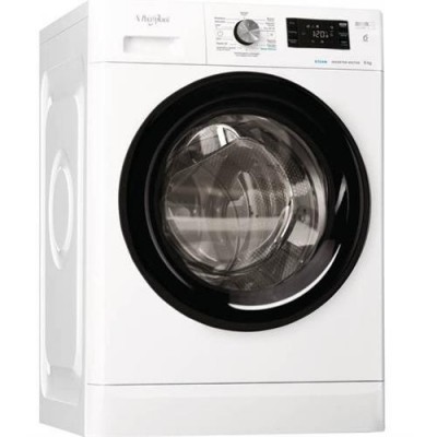 Máquina de lavar roupa WHIRLPOOL FFB8248BVPT