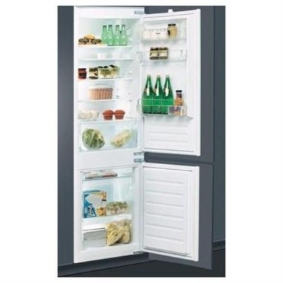 Combinado encastre WHIRLPOOL ART66001