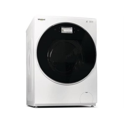 Máquina de lavar roupa WHIRLPOOL FRR12451