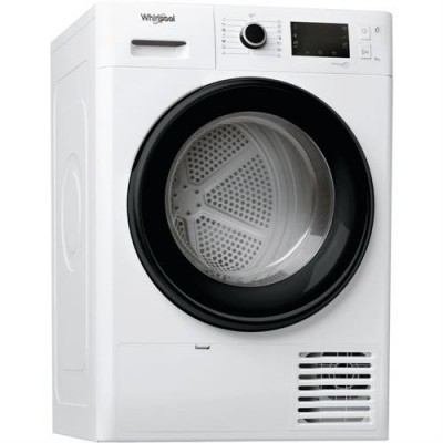 Máquina de secar roupa WHIRLPOOL FTM228X3B