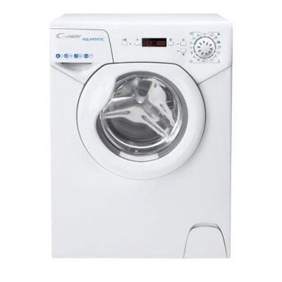 Máquina de lavar roupa CANDY AQUA1142DE/2