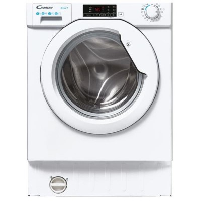 Máquina de lavar roupa CANDY CBW27D1ES