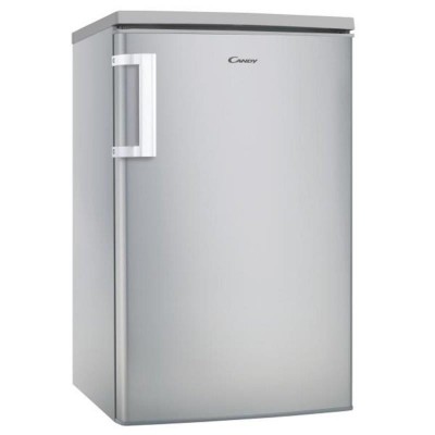 Frigorífico CANDY CCTOS502SHN