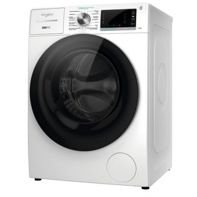 Máquina de lavar roupa WHIRLPOOL W8W046WRSPT