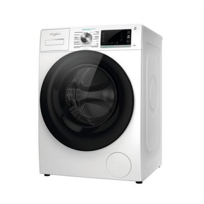 Máquina de lavar roupa WHIRLPOOL W8W946WRSPT