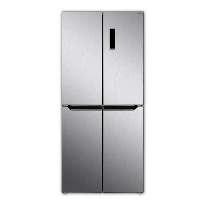 Side BY Side Orima ORH-449-X