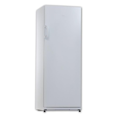 Congelador Vertical Orima ORF-28-W