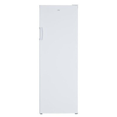 Congelador Vertical Orima ORHC-331-W