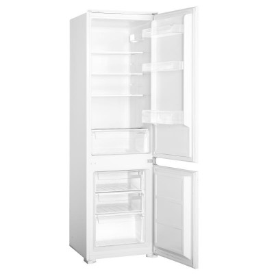 Combinado Orima ORH-341-BI - Encastre