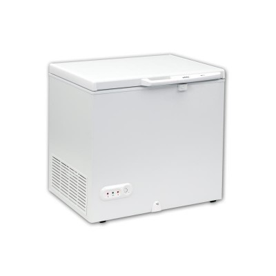 Congelador Horizontal Orima ORH-221