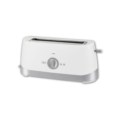 Torradeira Orima ORT-62 CX 4