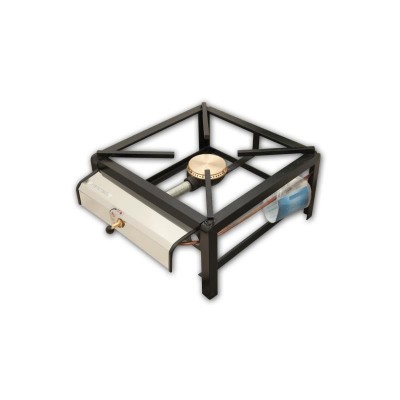 Trempe Orima REF.7593 40/40-100 S/ V.seg.