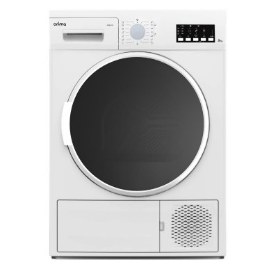 Secador Roupa Orima ORBC-92