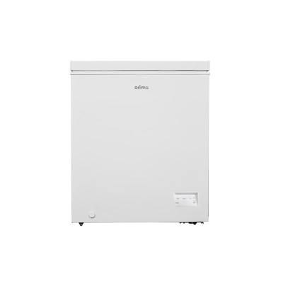 Congelador Horizontal Orima ORS-145-DG