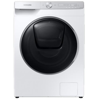 Máquina de lavar roupa Samsung WW90T986DSH