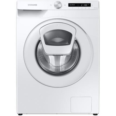 Máquina de lavar roupa Samsung WW90T554DTW