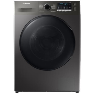 Máquina de lavar e secar roupa Samsung WD90TA046BX