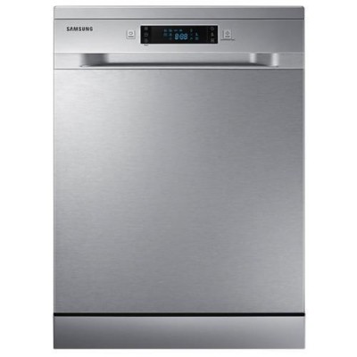 Máquina de lavar loiça Samsung DW60M5050FS