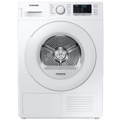 Máquina de secar roupa Samsung DV80TA020TE/EP