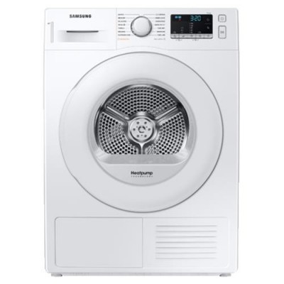 Máquina de secar roupa Samsung DV70TA000TE