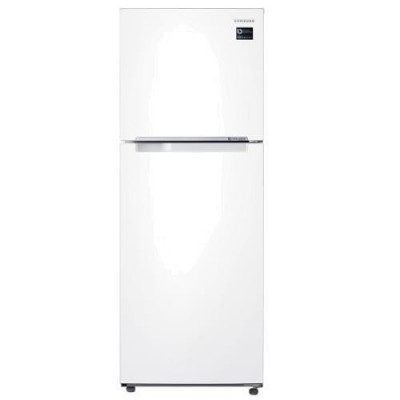 Frigoríficos de 2 portas Samsung RT29K5030WW/ES