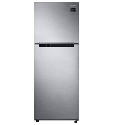 Frigoríficos de 2 portas Samsung RT29K5030S8/ES