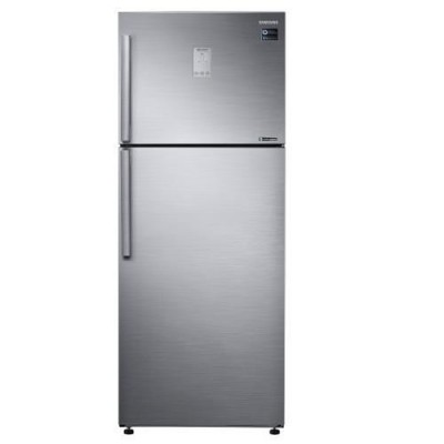 Frigoríficos de 2 portas Samsung RT50K6335S9/ES