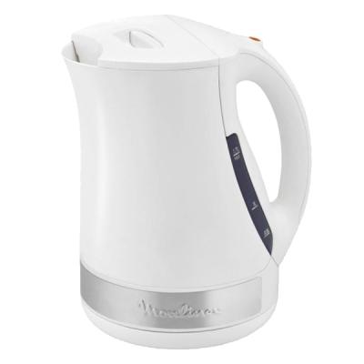 JARRO MOULINEX - BY108110