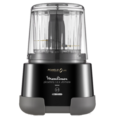 PICADORA MOULINEX LA MOULINETTE XXL - DP810855