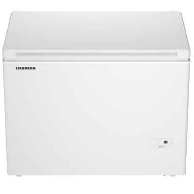 ARCA HORIZONTAL LIEBHERR - CFF 1870