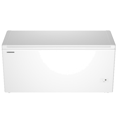 ARCA HORIZONTAL LIEBHERR - CFF 2500